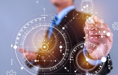 MAC系列多轴运动控制器产品有哪些特点？